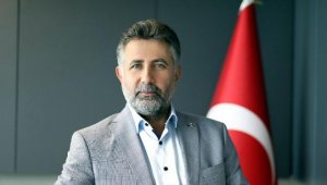 Bayraklı Belediyesi'nden depremzedelere yardım eli