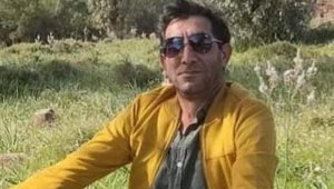 Bıçaklı kavgada cinayet şüphelisi tutuklandı