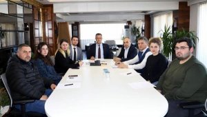 Binasında güçlendirme ve kentsel dönüşüm yapacaklara belediye desteği