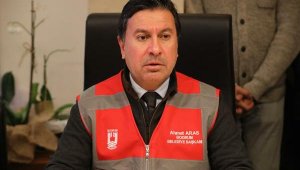 Bodrum'da etkinlik bütçeleri deprem mağdurlarına ayrıldı