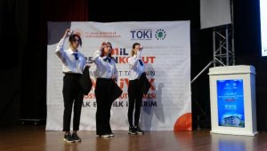 Çanakkale'de 'ilk evim' projesi! 1290 konutun sahibi belirlendi