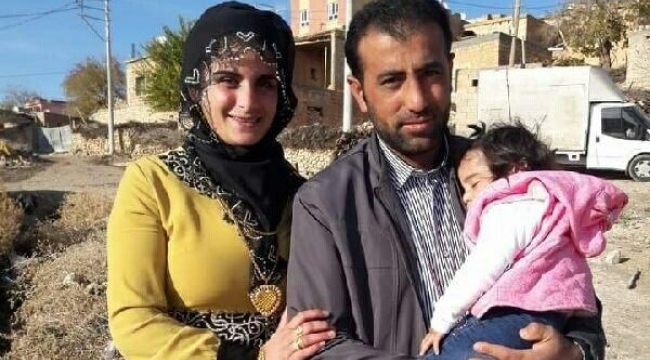 Canavarca hisle, acı çektirip öldürmüş!