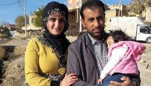 Canavarca hisle, acı çektirip öldürmüş!