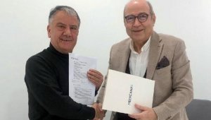 Çeşmeli esnaf sağlık hizmetlerinden avantajlı olarak yararlanacak