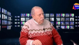 CHP'li Okuyan: Akşener hakkında elimde dosya var