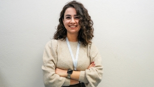 Çocuklar ekrandan uzak tutulmalı!