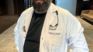 'Crush Sendromu'na dikkat!