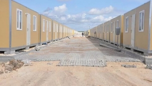 Deprem sahtekarları! İlanla dolandırdılar