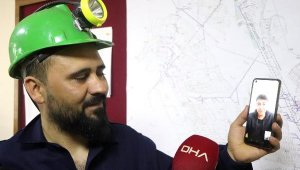 Depremde kurtardı, ağabey-kardeş gibi oldu