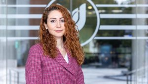 'Depremzedeler enerji veren besinler de tüketmeli'