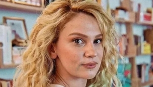 Devlet ve Allah'ı aynı yerde görmek istemiyorum