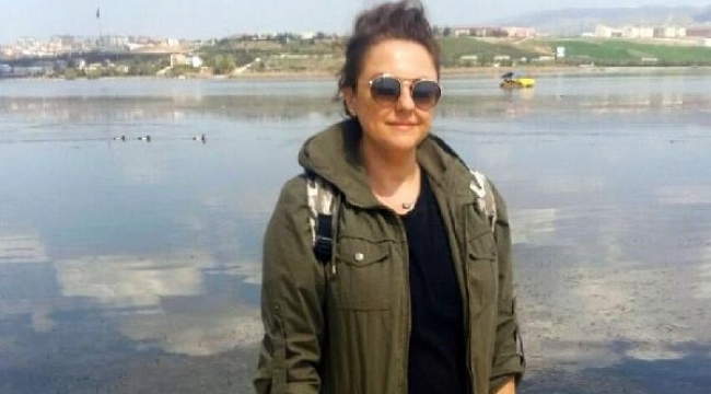 Dünya Sulak Alanlar Günü'nde 'akılcı kullanım' uyarısı