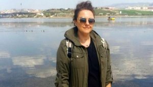 Dünya Sulak Alanlar Günü'nde 'akılcı kullanım' uyarısı