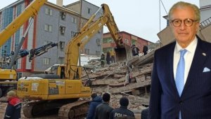 Egeli ihracatçılardan örnek tavır