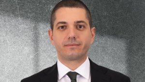 EGİAD: Depremzedelere her türlü desteğe ve yardıma hazırız