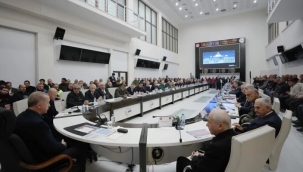 Erdoğan, Kılıçdaroğlu'nun "Havalimanını biz yaptık" iddiasına yanıt verdi