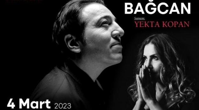 Depremzedeler için sahneye çıkacaklar