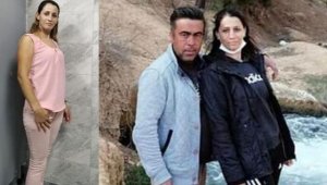 Figen'in ölümü araştırılıyor! Cinayet mi?