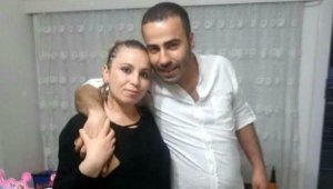 Fulya'nın katili eski eşine müebbet hapis bozuldu