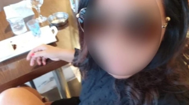  'Gebersinler' paylaşımına kelepçeli ev hapsi