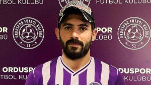 Genç futbolcu enkaz altında hayatını kaybetti