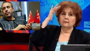 Haluk Levent canlı yayına bağlanıp yalanladı