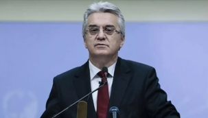 HDP her an masaya oturabilir!