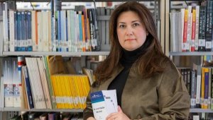 Hukuk Fakültesi Dekanı: Yağma suçunun cezası 15 yıl