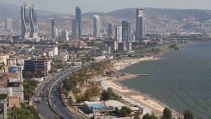 İki odadan belediyelere açık uyarı!