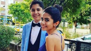 İkizlerin anısına başlatılan 'iyilik' hareketi büyüdü