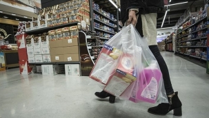 İşte 2023 ocak ayı enflasyonu