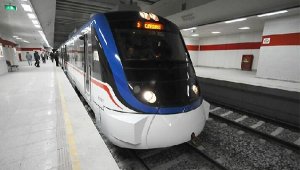İZBAN ücretsiz; metro, otobüs ve vapur indirimli