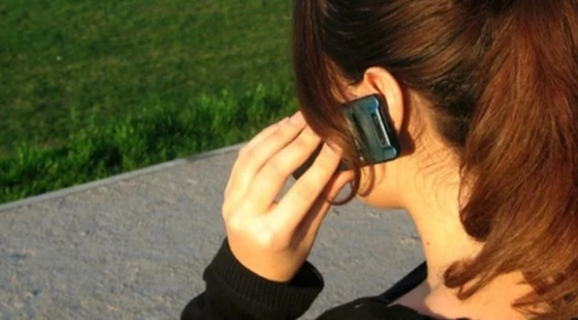 İzinsiz arama yapan 15 firmaya 51 milyon ceza 