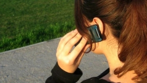 İzinsiz arama yapan 15 firmaya 51 milyon ceza 