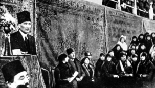 İzmir İktisat Kongresi ertelendi