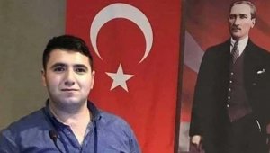 İzmir'e şehit acısı!