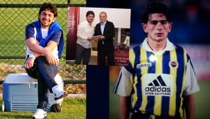 İzmirli antrenör için umutlu bekleyiş sürüyor