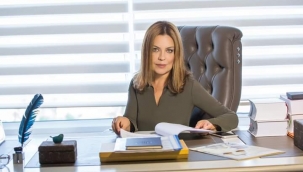 İzmirli avukat hepsini dava etti