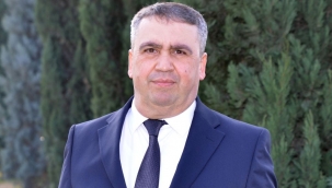 İzmirli Gazeteciler, Hataylı meslektaşlarına yardım için özel gazete çıkarıyor