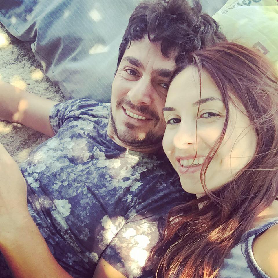 İzmirli sportif direktör hayatını kaybetti