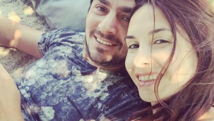 İzmirli sportif direktör hayatını kaybetti