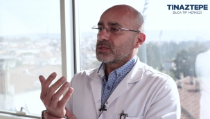 İzmirli ünlü doktordan acı haber geldi