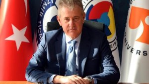 İZTO Başkanı Özgener: İmkanlarımızı seferber ettik