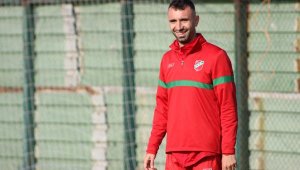 Karşıyaka'nın şanssız transferleri