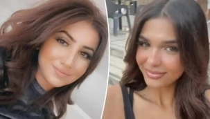 Kendisini öldü göstermek için benzerini öldürdü