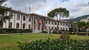 Kira fırsatçılığı yapanları uyarı