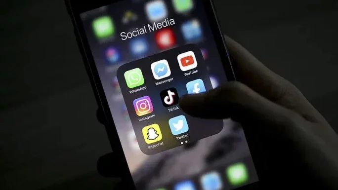 Kışkırtıcı paylaşım yapan 24 kişi tutuklandı