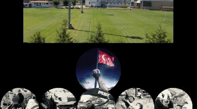 Manisaspor tesislerini depremzedeler için açtı