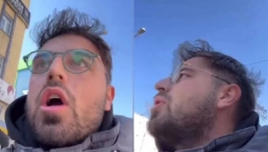 Masterchef yarışmacısı gözaltına alındı