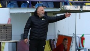 Menemen FK daha güçlü dönecek